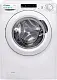 Masina de spalat rufe Candy CS1482DW4/1-S, alb