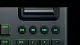 Клавиатура Logitech G815 Lightsync RGB Tactile Switch, черный