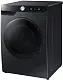 Стиральная машина Samsung WW80AG6L28BBCE, черный на tehnoparc.md Стиральная машина Samsung WW80AG6L28BBCE, черный