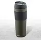 Cană termo Konighoffer Nevis 450ml, verde
