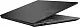 Laptop Asus Vivobook Pro 16X M7600QC (16.0"/4K/Ryzen 7 5800H/16GB/512GB/GeForce RTX 3050 4GB), negru