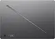 Laptop Asus ROG Zephyrus G14 GA403UV (14"/3K/Ryzen 9 8945HS/16GB/1TB/GeForce RTX 4060 8GB), gri