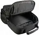 Rucsac Tucano BKFRBU15-BK, negru