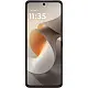 Smartphone Moto RAZR 70 8/256, gri pe tehnoparc.md Smartphone Moto RAZR 70 8/256, gri