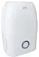 Осушитель воздуха Cooper&Hunter CH-D005WD2-12LD, белый на tehnoparc.md Осушитель воздуха Cooper&Hunter CH-D005WD2-12LD, белый