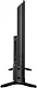 Televizor Toshiba 43UA2363DG, negru