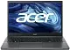Ноутбук Acer Extensa EX215-55 NX.EGYEU.01G (15.6"/FHD/Core i3-1215U/8GB/512GB/Intel UHD), серый