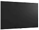 Televizor LG OLED77G54LW, negru pe tehnoparc.md Televizor LG OLED77G54LW, negru