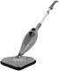 Mop cu aburi FunFit 2618, gri