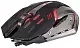 Mouse Marvo M314, negru/gri