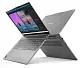 Ноутбук Lenovo IdeaPad Slim 5 16AKP10 (16.0"/2.8K/Ryzen AI 5 340/16GB/1TB/Radeon), серый на tehnoparc.md Ноутбук Lenovo IdeaPad Slim 5 16AKP10 (16.0"/2.8K/Ryzen AI 5 340/16GB/1TB/Radeon), серый