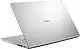 Laptop Asus X515MA (15.6"/FHD/Celeron N4020/8GB/256GB/Intel UHD), argintiu