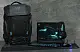 Рюкзак Acer NP.BAG1A.288, черный