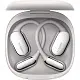 Căşti Xiaomi OpenWear Stereo Pro, argintiu