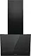 Hotă Gorenje WHI 6 SYB, negru