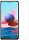 Защитное стекло Nillkin Xiaomi RedMi Note 10 Pro Tempered Glass H, прозрачный