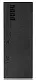 Acumulator extern Remax Thoway 5000mAh, gri