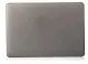 Husă pentru laptop DDC MCMP13322GR, gri