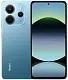Smartphone Xiaomi Redmi Note 14 6GB/128GB, albastru