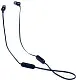 Наушники JBL Tune 125BT, синий