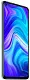 Smartphone Xiaomi Redmi Note 9 3GB/64GB, alb