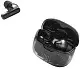 Căşti JBL Tune Beam Ghost, negru