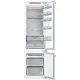 Встраиваемый холодильник Samsung BRB80F30AEF0EO