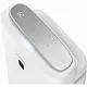 Purificator de aer Sharp KIN52E-W, alb