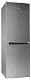 Frigider Indesit DS 3181 S, argintiu