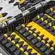 Set biți Topmaster 338742