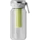 Бутылка для воды Xiaomi Sport Water Bottle, прозрачный на tehnoparc.md Бутылка для воды Xiaomi Sport Water Bottle, прозрачный