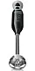 Блендер Bosch MSM67160, черный