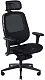 Scaun de birou Razer Chair Fujin Pro, negru