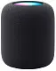 Boxă inteligentă Apple HomePod 2nd, negru