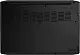 Ноутбук Lenovo IdeaPad Gaming 3 15ARH05 (15.6"/FHD/Ryzen 7 4800H/16GB/512GB/GeForce GTX 1650 Ti), синий на tehnoparc.md Ноутбук Lenovo IdeaPad Gaming 3 15ARH05 (15.6"/FHD/Ryzen 7 4800H/16GB/512GB/GeForce GTX 1650 Ti), синий