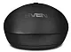 Mouse Sven RX-222W, negru