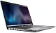 Ноутбук Dell Latitude 5540 (15.6"/FHD/Core i5-1335U/16GB/512GB/Intel Iris Xe), серый