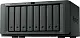 NAS Server Synology DS1825+