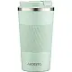 Cană termo Ardesto AR2650GT, verde
