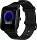 Smartwatch Xiaomi Amazfit Bip U Pro, negru