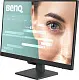 Монитор Benq GW2790, черный