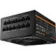 Sursă de alimentare Cougar Power GLE 1200