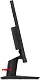 Monitor Lenovo ThinkVision S24Q-10, negru