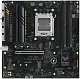 Placă de bază Asus TUF Gaming A620M-PLUS