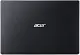 Laptop Acer Aspire A315-23-R24C (15.6"/FHD /Athlon Silver 3050U/8GB/256GB/AMD Radeon), negru pe tehnoparc.md Laptop Acer Aspire A315-23-R24C (15.6"/FHD /Athlon Silver 3050U/8GB/256GB/AMD Radeon), negru