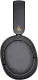 Căşti Edifier W800BT Pro, negru