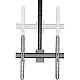Suport TV Neomounts NM-C440BLACK, negru