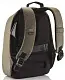 Rucsac XD Design Bobby Hero Small, verde