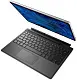 Laptop Dell Latitude 7320 Detachable (13.3"/FHD+ Touch/Core i5-1140G7/16GB/512GB/Intel Iris XE/Win11Pro), gri pe tehnoparc.md Laptop Dell Latitude 7320 Detachable (13.3"/FHD+ Touch/Core i5-1140G7/16GB/512GB/Intel Iris XE/Win11Pro), gri