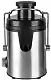 Storcător Winning Star ST-5546-L, inox/negru